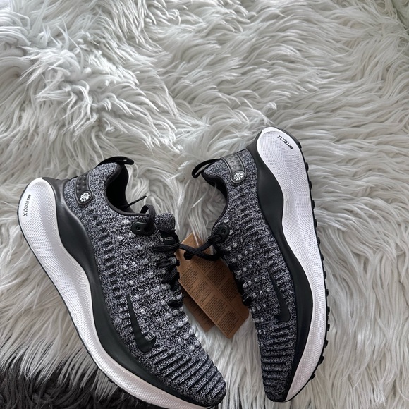 Nike Reactx infinity run 4 - Picture 7 of 14